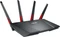 ASUS DSL-AC68VG VOIP Vorschaubild