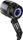 Busch & Müller Lumotec IQ-X E Frontlicht (164R60TS7-01)