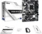 ASRock B760M-HDV/M.2 D4 (Intel 1700) Vorschaubild