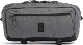 Chrome Mini Kadet Sling 5L Castlerock Twill