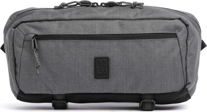 Chrome Mini Kadet Sling 5L