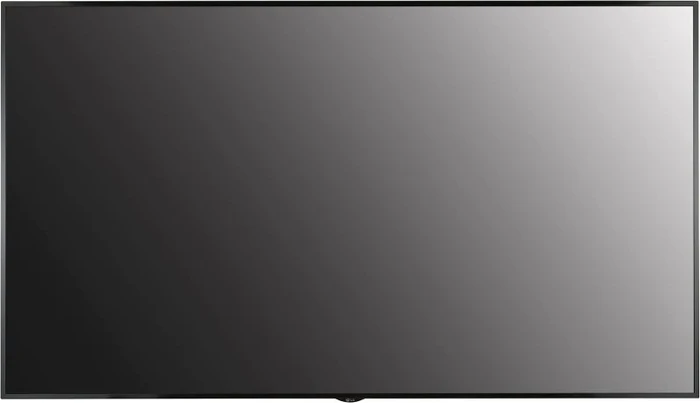 LG 75XS2E-B, 75"