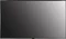 LG 75XS2E-B, 75" Vorschaubild