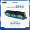 KFA2 GeForce RTX 3060 Ti SG Plus V2 (1-Click OC), 8GB GDDR6X, HDMI, 3x DP Vorschaubild