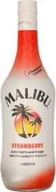 Malibu Strawberry 700ml