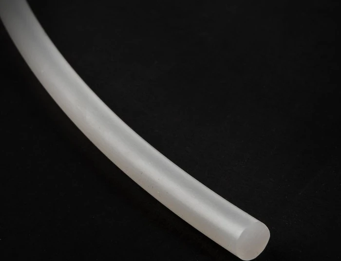 Bitspower Silicon Bending Insert, 100cm für Acrylrohre mit 11mm ID