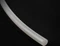 Bitspower Silicon Bending Insert, 100cm für Acrylrohre mit 11mm ID Vorschaubild
