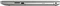 HP Laptop 17-by0315ng, Natural Silver/Ash Silver, Core i5-8250U, 12GB RAM, 128GB SSD, 1TB HDD, Radeon 530, DE Vorschaubild