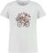 CMP Print Funktionsshirt kurzarm (Junior) Vorschaubild