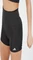 adidas Own The Run Laufhose kurz black (Damen) Vorschaubild