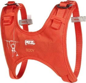 Petzl Body Brustgurt