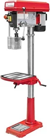 Holzmann SB2516H 230V Elektro-Säulenbohrmaschine