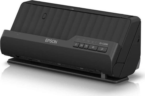 Epson ES-C320W