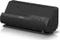 Epson ES-C320W Vorschaubild