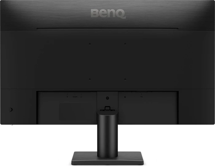 BenQ BL2791P, 27"