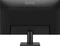 BenQ BL2791P, 27" Vorschaubild
