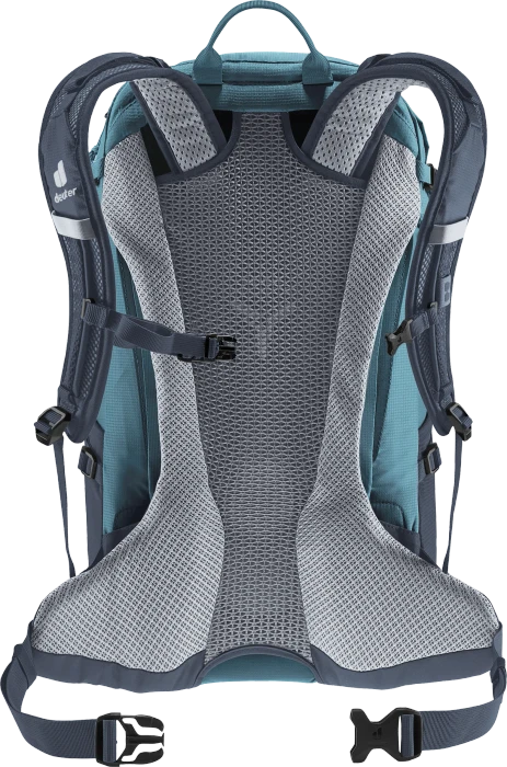 Deuter Futura 23 atlantic/ink