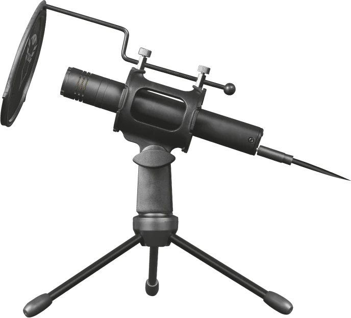 Trust Gaming GXT 241 Velica