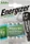 Energizer Accu Recharge Extreme Micro AAA NiMH 800mAh, 4er-Pack