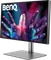 BenQ PD2725U, 27" Vorschaubild