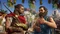 Assassin's Creed: Odyssey - Season Pass (Download) (Add-on) (PC) Vorschaubild