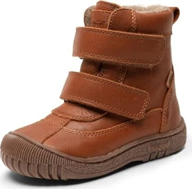 Bisgaard Ellis Tex whiskey (Junior)