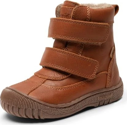 Bisgaard Ellis Tex whiskey (Junior)