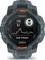 Garmin Instinct 3 Solar 45mm twilight Vorschaubild