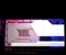 Phanteks Glacier G40 GIGABYTE, RTX 4090 AORUS Master & Gaming weiß, mit Backplate Vorschaubild