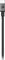 mophie USB-C/USB-C Kabel 1.50m Vorschaubild