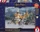 Schmidt Spiele Thomas Kinkade Harry Potter Hogwarts Castle (58835)