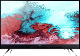 Samsung UE49K5179