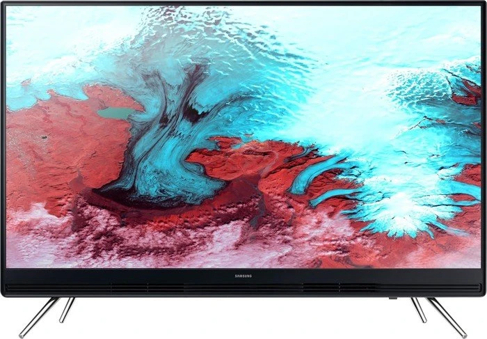 Samsung UE49K5179
