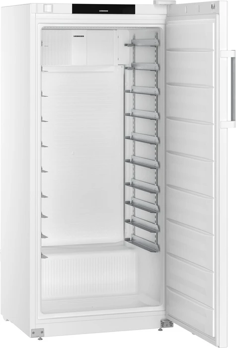 Liebherr BRFvg 5501-20 Performance Bäckerei-Kühlschrank