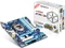 GIGABYTE GA-Z77M-D3H (Rev. 1.0) (Intel 1155) Vorschaubild