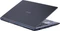 Captiva Advanced Gaming I68-418, Core i5-1135G7, 32GB RAM, 1TB SSD, GeForce RTX 3050 Ti, DE Vorschaubild