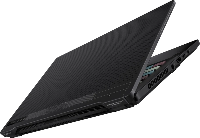ASUS ROG Zephyrus Acronym Edition G14 ACRNM RMT01, Ryzen 9 4900HS, 32GB RAM, 1TB SSD, GeForce RTX 2060 Max-Q, DE