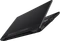 ASUS ROG Zephyrus Acronym Edition G14 ACRNM RMT01, Ryzen 9 4900HS, 32GB RAM, 1TB SSD, GeForce RTX 2060 Max-Q, DE Vorschaubild