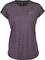 Scott Defined Trikot kurzarm dark purple (Damen) Vorschaubild
