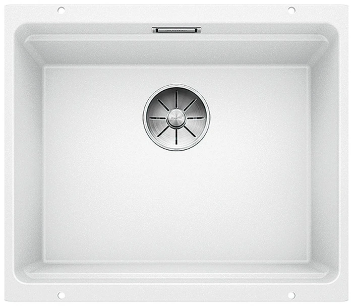 Blanco Etagon 500 InFino