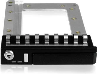 RaidSonic Icy Box Einschub/Carrier für IB-2222