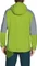 Vaude Moab Rain Fahrradjacke chute green (Herren) Vorschaubild