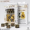 Q-Workshop Harry Potter Dice & Pouch Vorschaubild