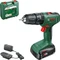 Bosch DIY EasyImpact 18V-40 Akku-Schlagbohrschrauber Vorschaubild