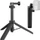 SmallRig Grip-Tripod + Selfie Stick für Action-Kameras (5725)