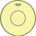 Remo Powerstroke 77 Colortone Yellow 13" (P7-0313-CT-YE)