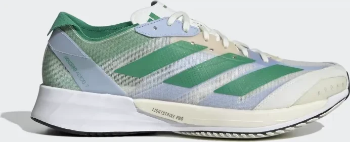 adidas adizero Adios 7 (Damen)