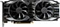 EVGA GeForce RTX 2070 SUPER XC Ultra+, 8GB GDDR6, HDMI, USB-C, 3x DP Vorschaubild