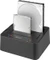 Sharkoon SATA Quickport Duo v.1, USB 2.0/eSATA Vorschaubild
