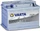Varta Start-Stop Plus E39 (570901076)